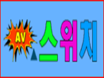 AV 스위치