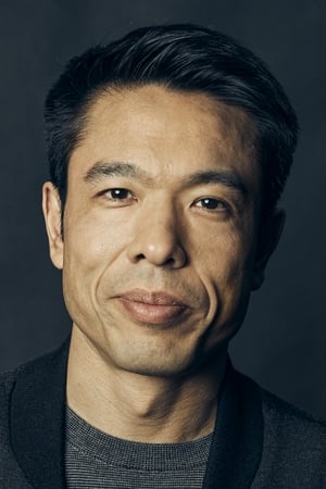 Ryan Mah