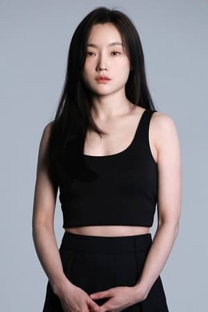 Oui Ji-won