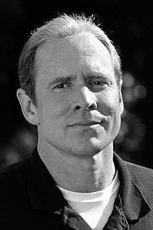 Will Patton