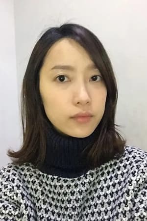 Park Young-ju