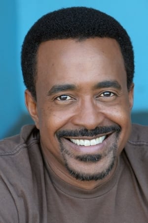 Tim Meadows