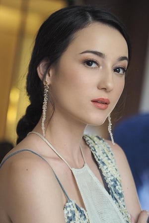 Julie Estelle