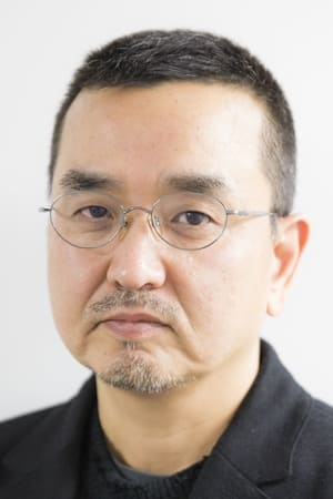 Tomoyuki Takimoto