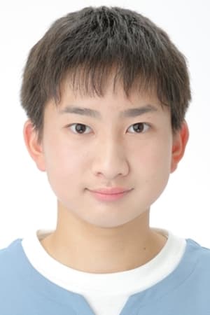 櫻井優輝